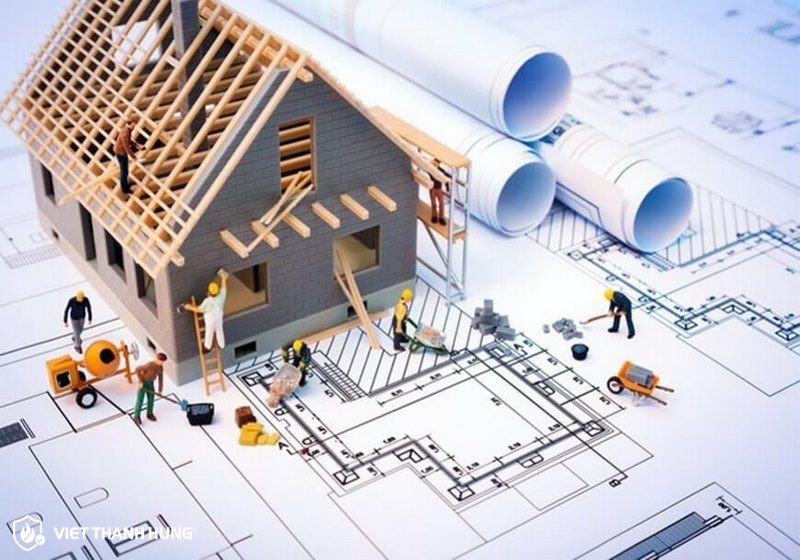 Bản vẽ PCCC là gì