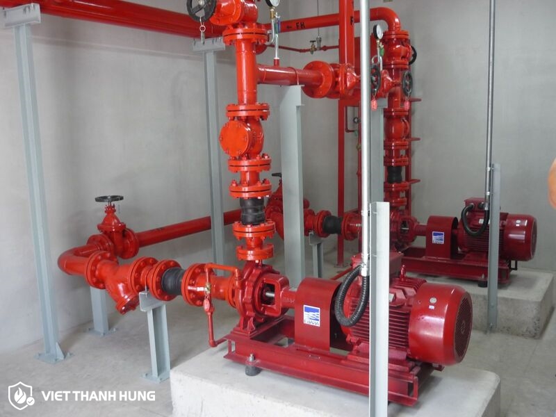 Công Ty Cổ Phần Thương Mại Trần Duy