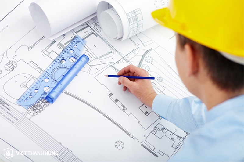 Phù hợp với công năng sử dụng