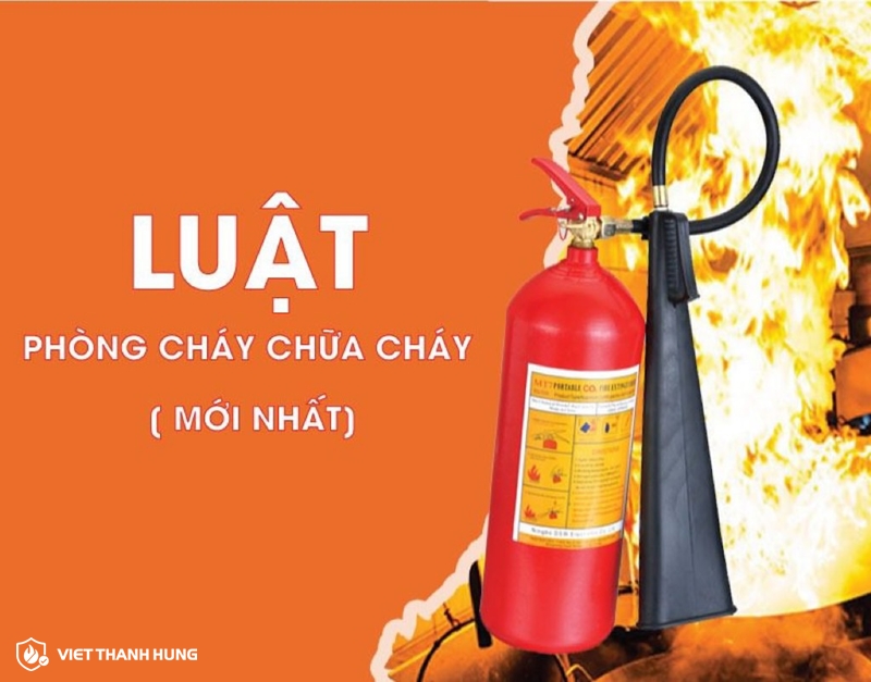 Tổng quan Nghị định 136/2020/NĐ-CP: Những điểm mới đáng chú ý