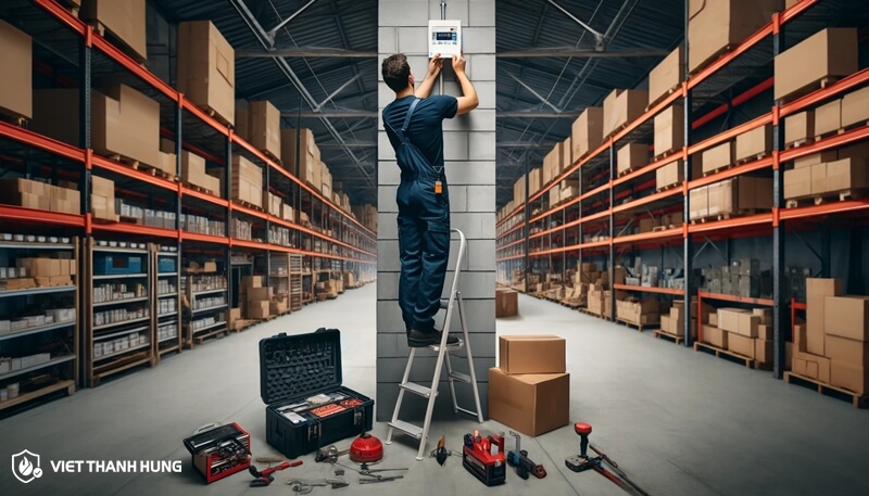 Ứng dụng vật liệu composite và sợi carbon