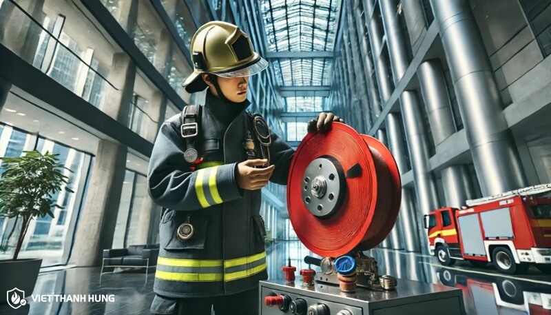 Vật liệu thân thiện môi trường
